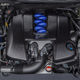 Image for article titled Lexus Review For Jalopnik